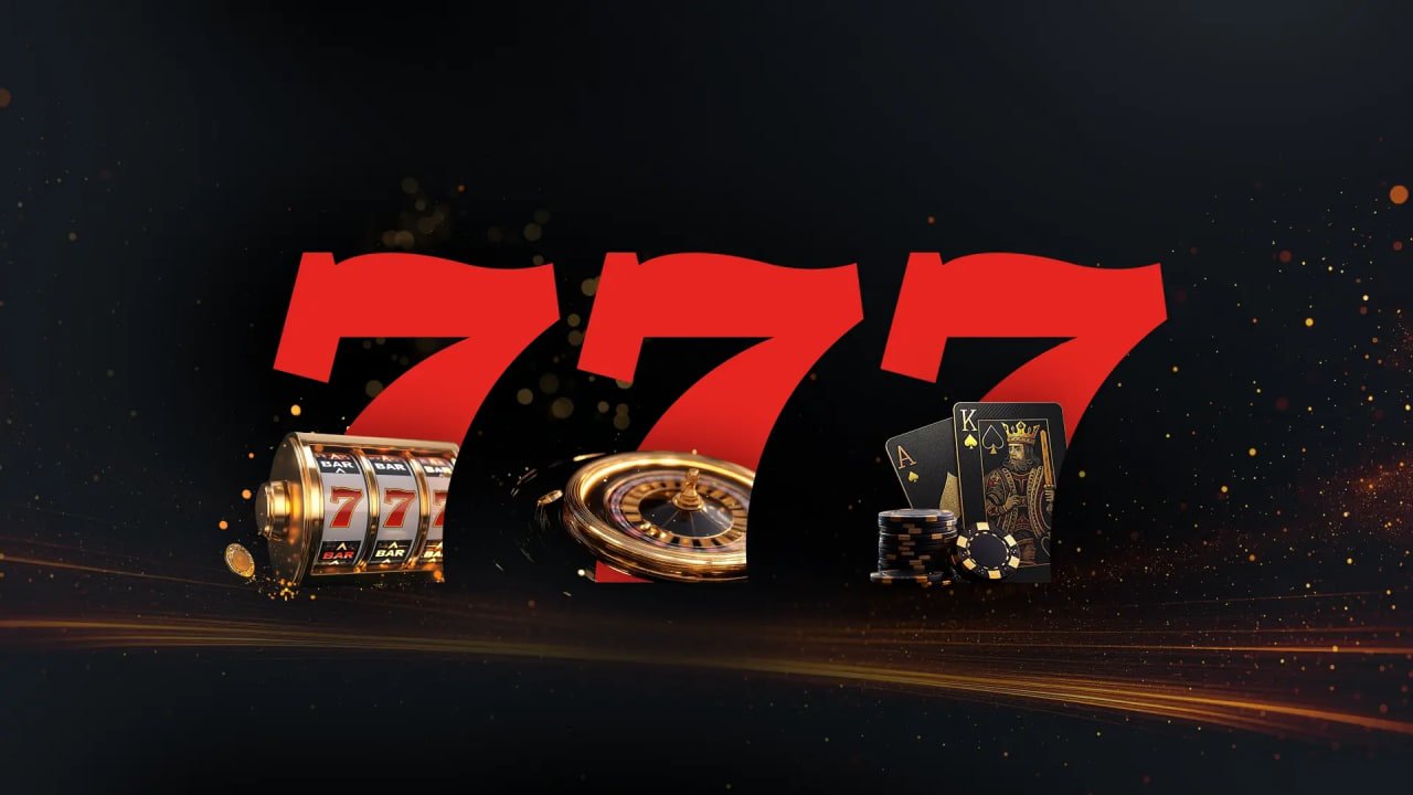 Pemain menikmati berbagai jenis permainan di kasino online liveslot365