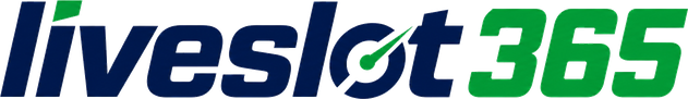 Logo liveslot365